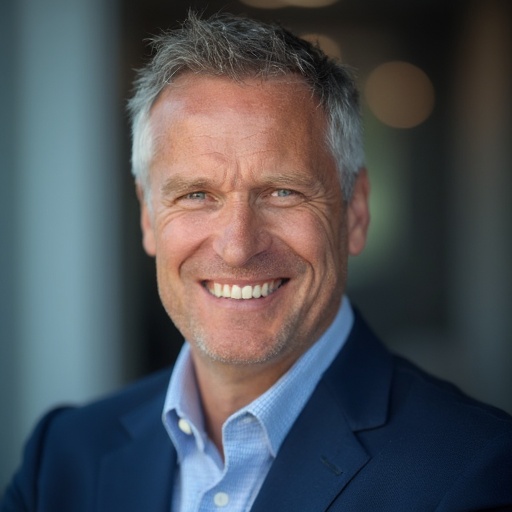 Liam Hartley — australian online pokies expert